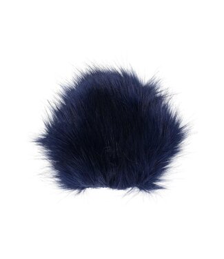 Sportsheets SPORTSHEETS COUGAR SPIKED SENSORY GLOVE