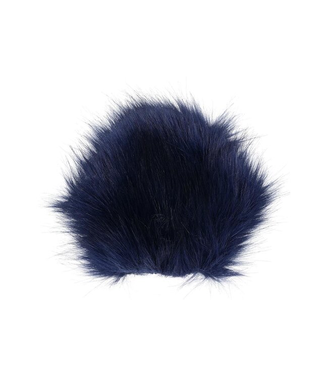 SPORTSHEETS COUGAR SPIKED SENSORY GLOVE