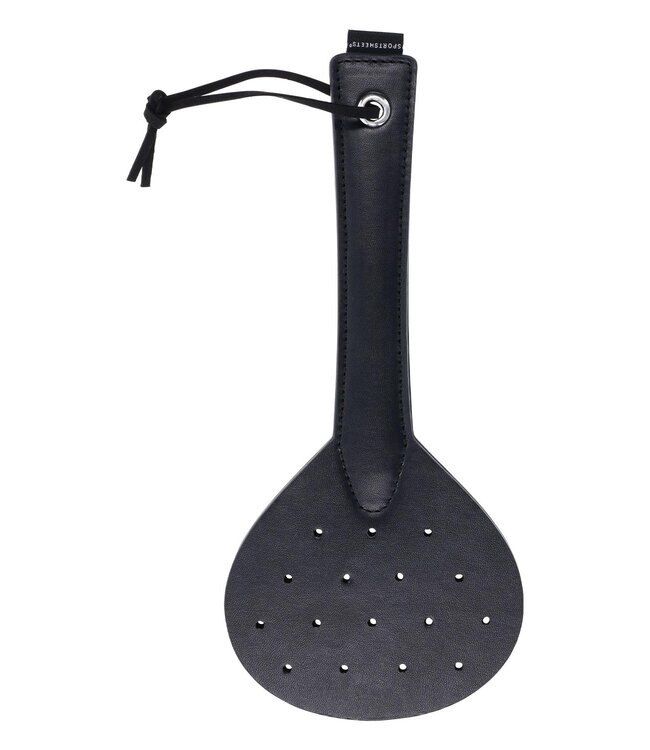 SPORTSHEETS SWIFT SPANKER