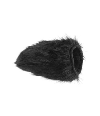 Sportsheets SPORTSHEETS SPIKED SENSORY MITT
