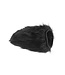 Sportsheets SPORTSHEETS SPIKED SENSORY MITT
