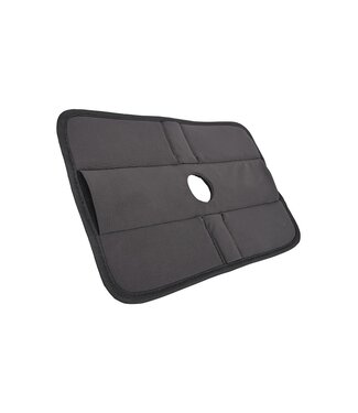 Sportsheets SPORTSHEETS PIVOT 3 IN 1 PLAY PAD