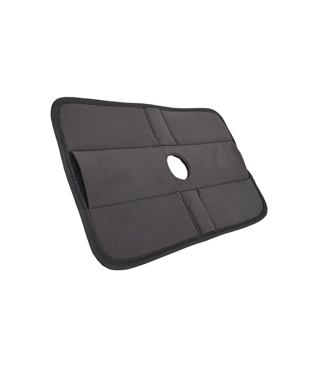 SPORTSHEETS PIVOT 3 IN 1 PLAY PAD