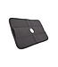Sportsheets SPORTSHEETS PIVOT 3 IN 1 PLAY PAD