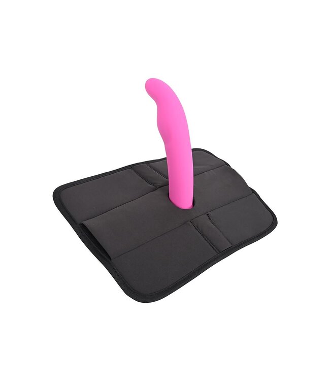 SPORTSHEETS PIVOT 3 IN 1 PLAY PAD