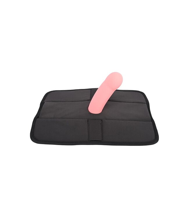 SPORTSHEETS PIVOT 3 IN 1 PLAY PAD