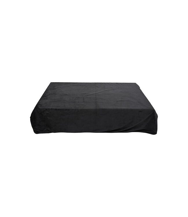 SPORTSHEETS PIVOT PROTECTOR