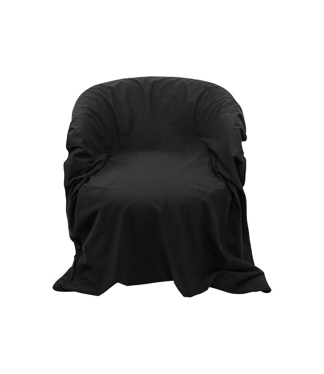 SPORTSHEETS PIVOT PROTECTOR