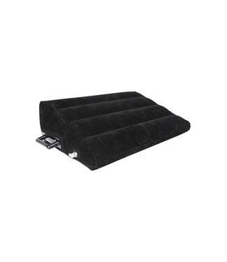 Sportsheets SPORTSHEETS PIVOT INFLATABLE POSITIONER