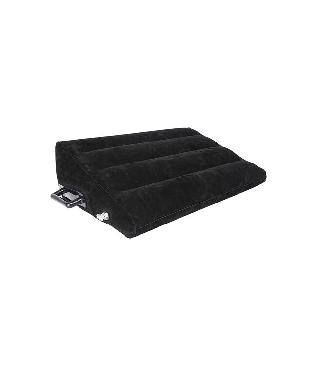 SPORTSHEETS PIVOT INFLATABLE POSITIONER