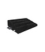 Sportsheets SPORTSHEETS PIVOT INFLATABLE POSITIONER