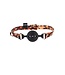 Sportsheets SPORTSHEETS AMBER BALL GAG ANIMAL