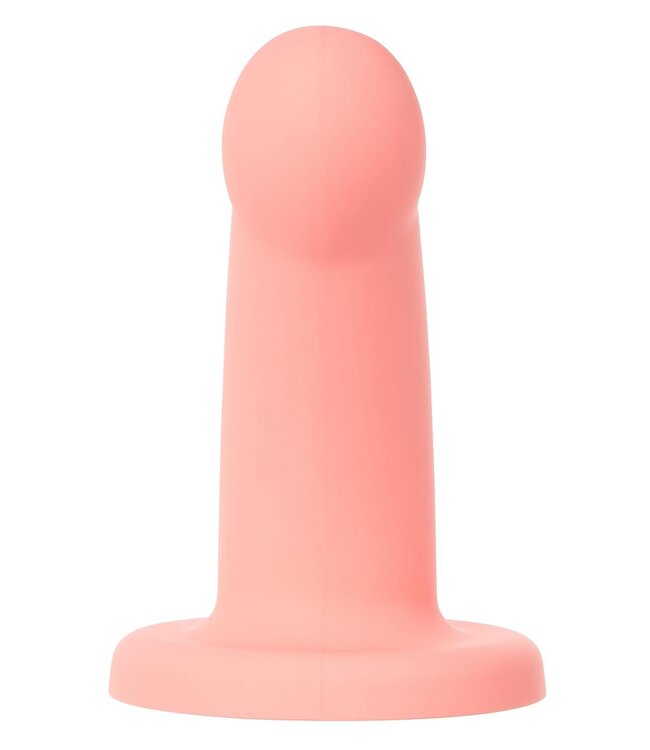 SPORTSHEETS NYX CORAL 5 INCH SUCTION CUP