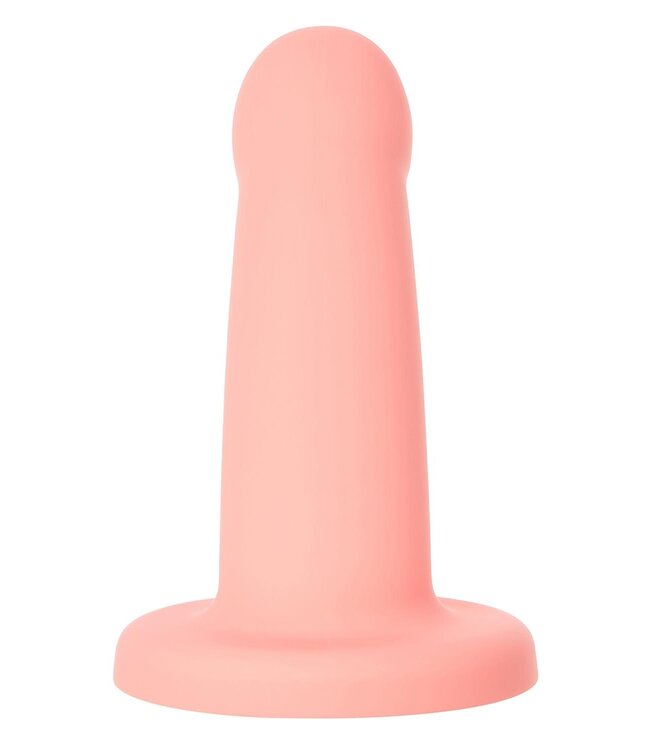 SPORTSHEETS NYX CORAL 5 INCH SUCTION CUP