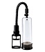 Pipedream PUMP WORX MAX-WIDTH PENIS ENLARGER CLEAR
