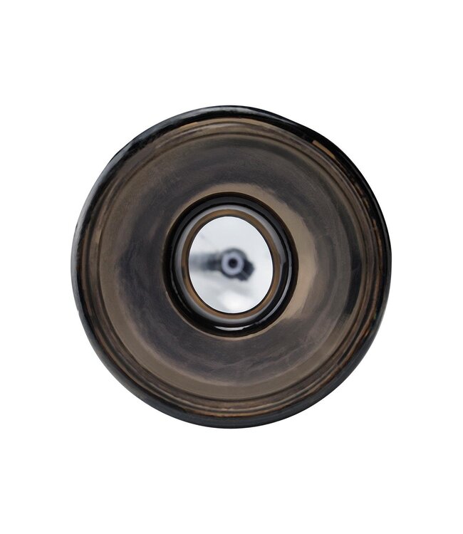 PUMP WORX MAX-WIDTH PENIS ENLARGER CLEAR