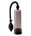Pipedream PUMP WORX BEGINNER'S POWER PUMP BLACK