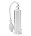 Pipedream PUMP WORX BEGINNER'S POWER PUMP CLEAR