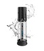 Pipedream PUMP WORX MAX BOOST BLACK