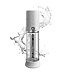 Pipedream PUMP WORX MAX BOOST WHITE