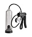 Pipedream PUMP WORX PRO-GAUGE POWER PUMP
