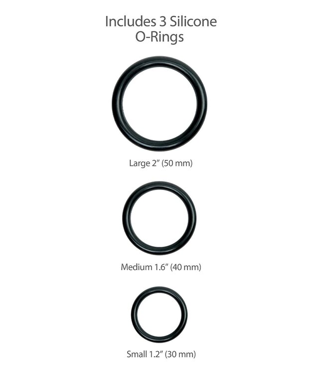 KING COCK 7 INCH UNCUT WITH STRAP ON HARNESS LIGHT