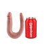 Pipedream KING COCK SMALL DOUBLE TROUBLE LIGHT