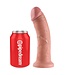 Pipedream KING COCK 8 INCH COCK LIGHT