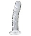 Pipedream ICICLES NO. 62