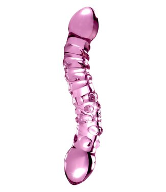 Pipedream ICICLES NO. 55