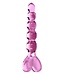 Pipedream ICICLES NO. 43