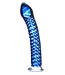 Pipedream ICICLES NO. 29