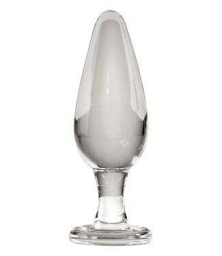Pipedream ICICLES NO. 26