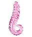 Pipedream ICICLES NO. 24