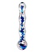 Pipedream ICICLES NO. 8
