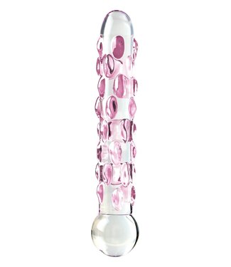 Pipedream ICICLES NO. 7