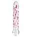 Pipedream ICICLES NO. 7