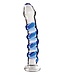 Pipedream ICICLES NO. 5
