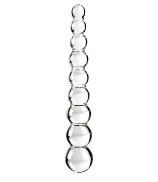 Pipedream ICICLES NO. 2