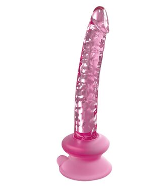 Pipedream ICICLES NO. 86