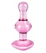 Pipedream ICICLES NO. 75