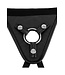 Pipedream FETISH FANTASY SERIES PERFECT FIT HARNESS BLACK