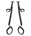 Pipedream FETISH FANTASY SERIES FANTASY DOOR SWING