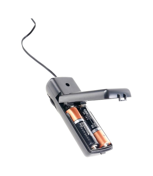 FETISH FANTASY SERIES INFLATABLE HOT SEAT