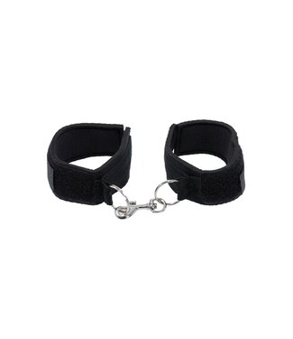 Pipedream FETISH FANTASY SERIES FIRST-TIMER'S CUFFS