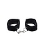 Pipedream FETISH FANTASY SERIES FIRST-TIMER'S CUFFS