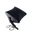 Pipedream FETISH FANTASY SERIES DELUXE POSITION MASTER WITH CUFFS
