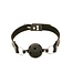 Pipedream FETISH FANTASY SERIES BREATHABLE BALL GAG