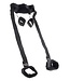 Pipedream FETISH FANTASY SERIES POSITION MASTER WITH CUFFS