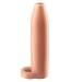 Pipedream FANTASY X-TENSIONS REAL FEEL ENHANCER LIGHT